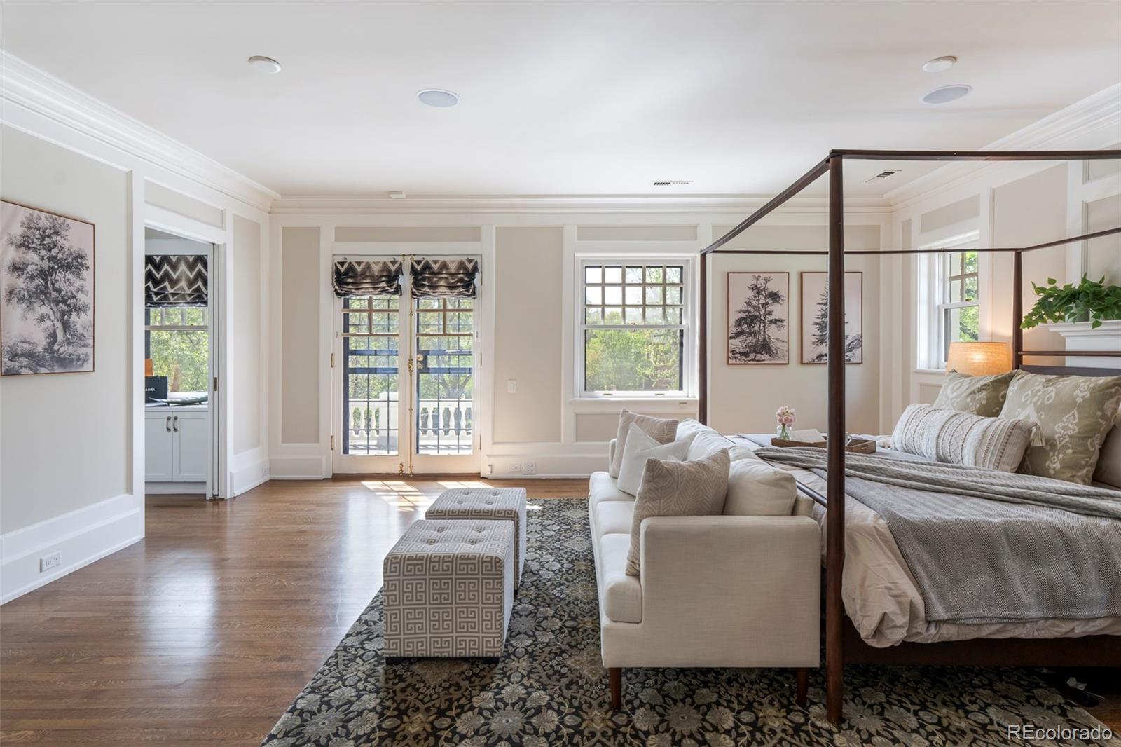 MLS Image #23 for 110 n franklin street,denver, Colorado