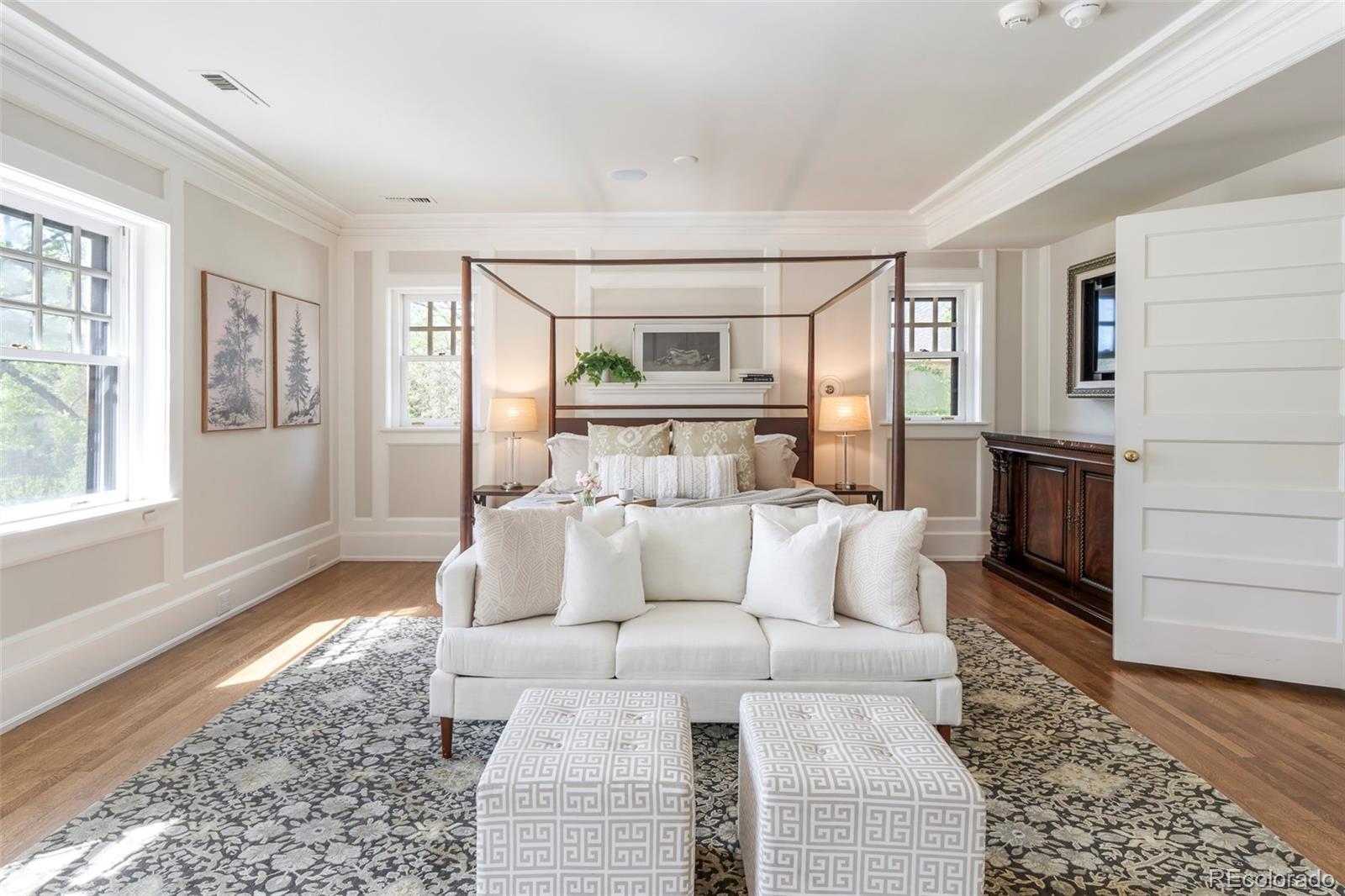 MLS Image #24 for 110 n franklin street,denver, Colorado