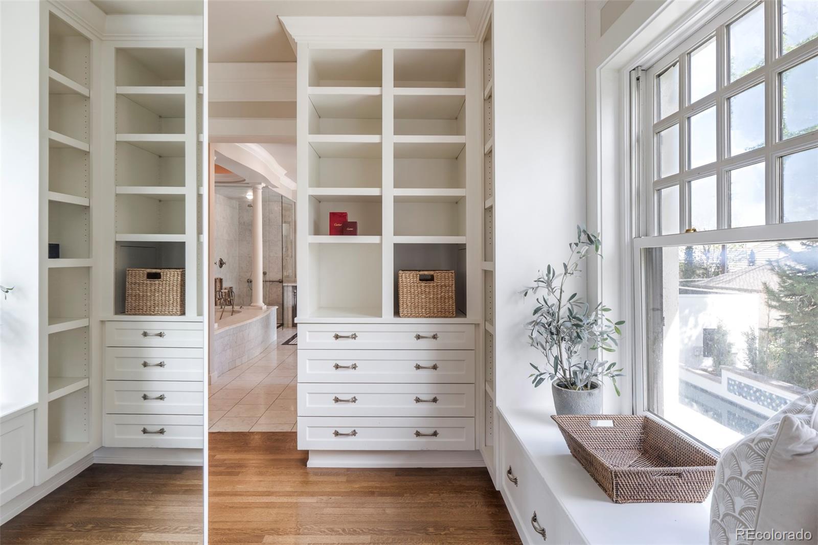 MLS Image #25 for 110 n franklin street,denver, Colorado