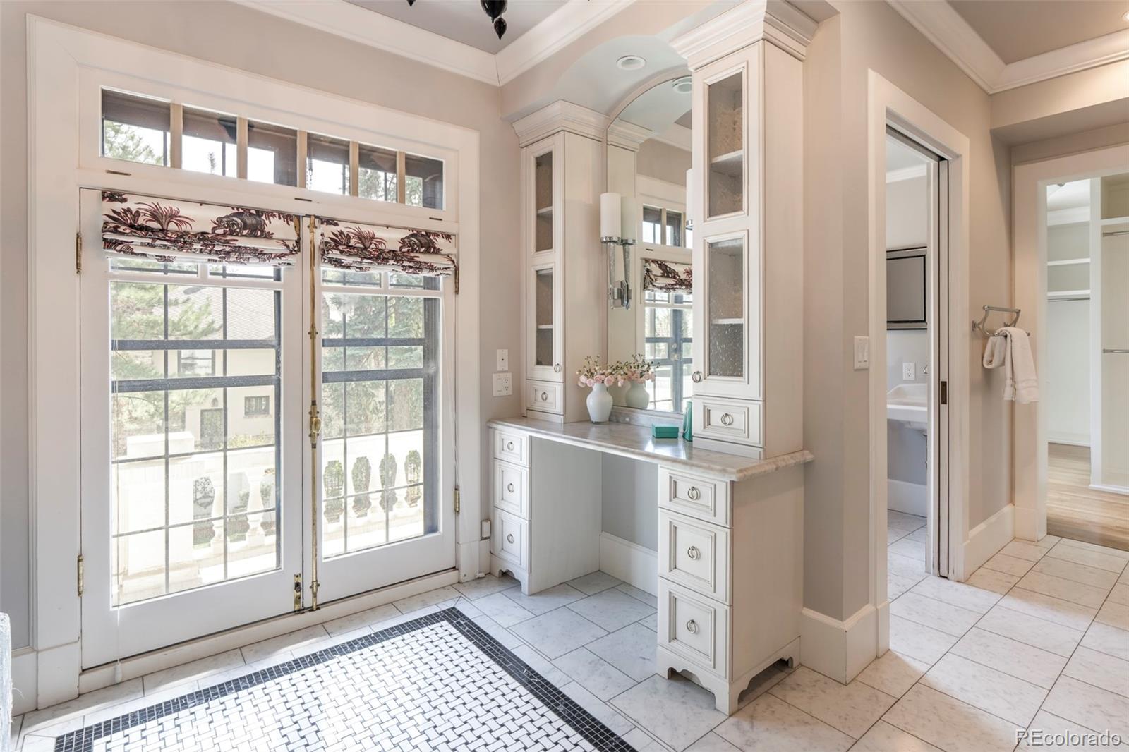 MLS Image #27 for 110 n franklin street,denver, Colorado