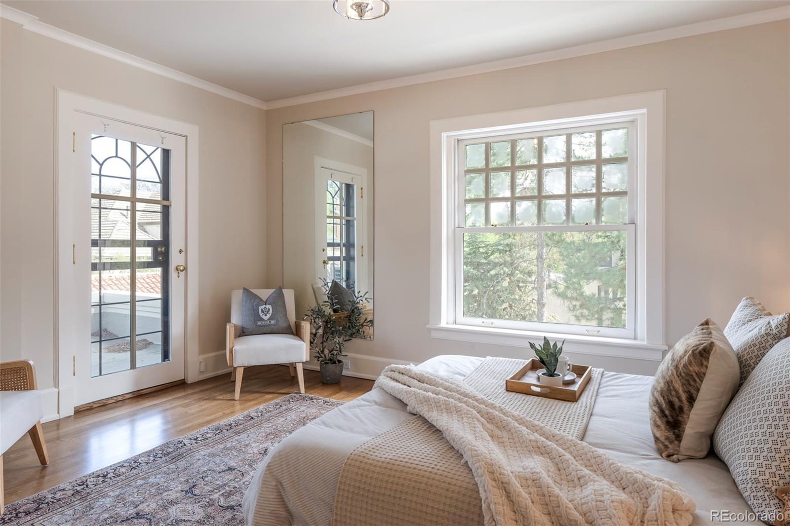 MLS Image #28 for 110 n franklin street,denver, Colorado