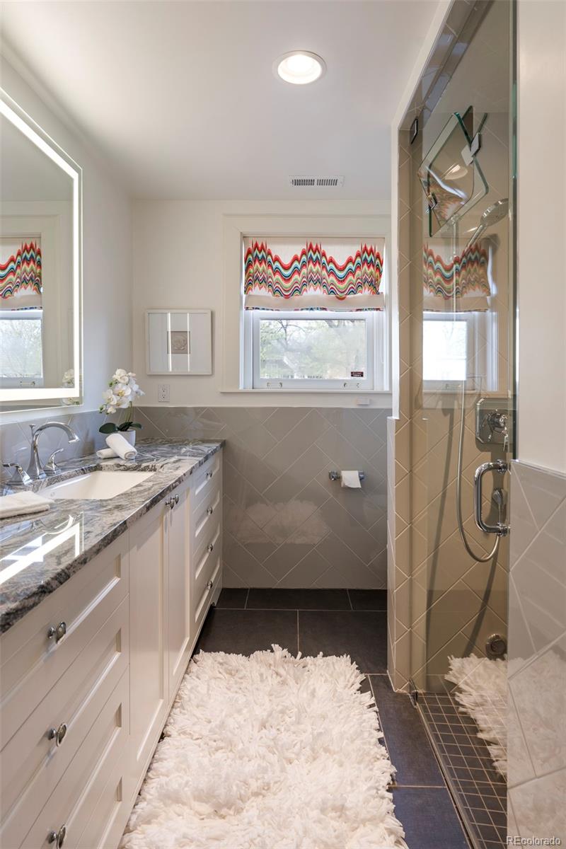 MLS Image #29 for 110 n franklin street,denver, Colorado
