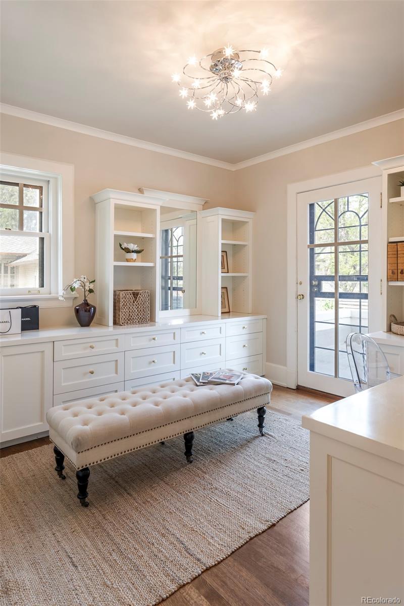MLS Image #30 for 110 n franklin street,denver, Colorado