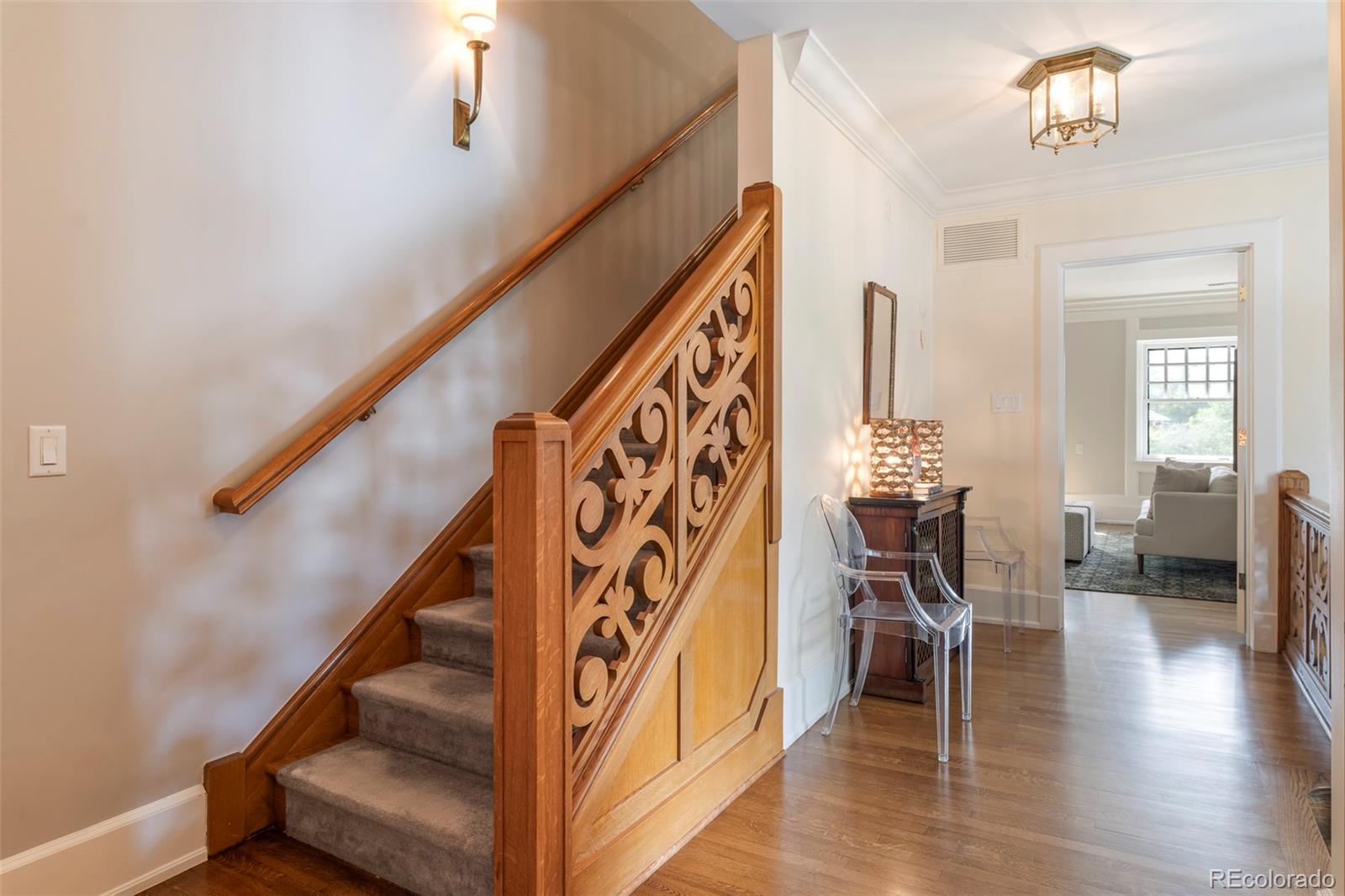 MLS Image #31 for 110 n franklin street,denver, Colorado