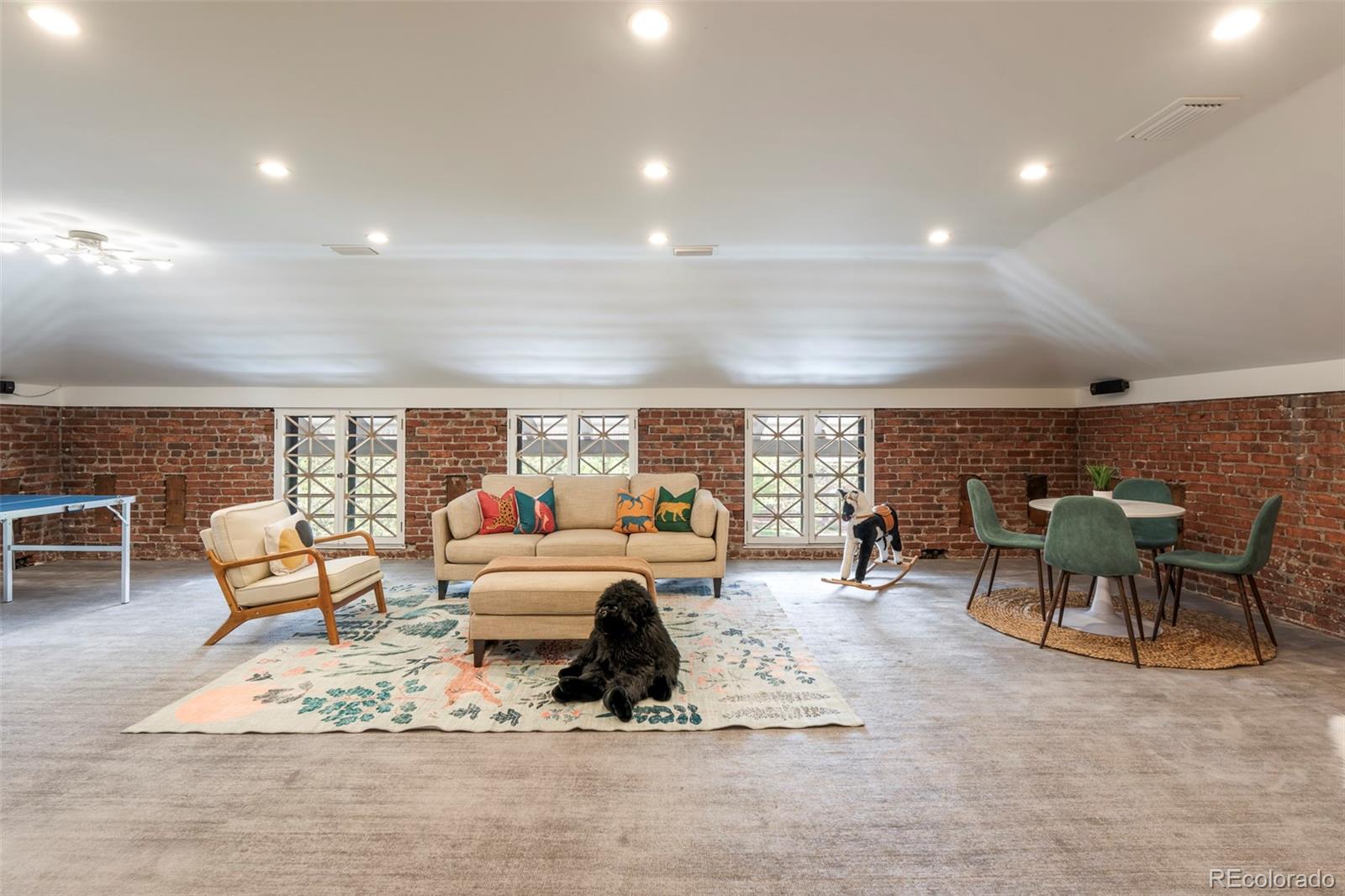 MLS Image #32 for 110 n franklin street,denver, Colorado