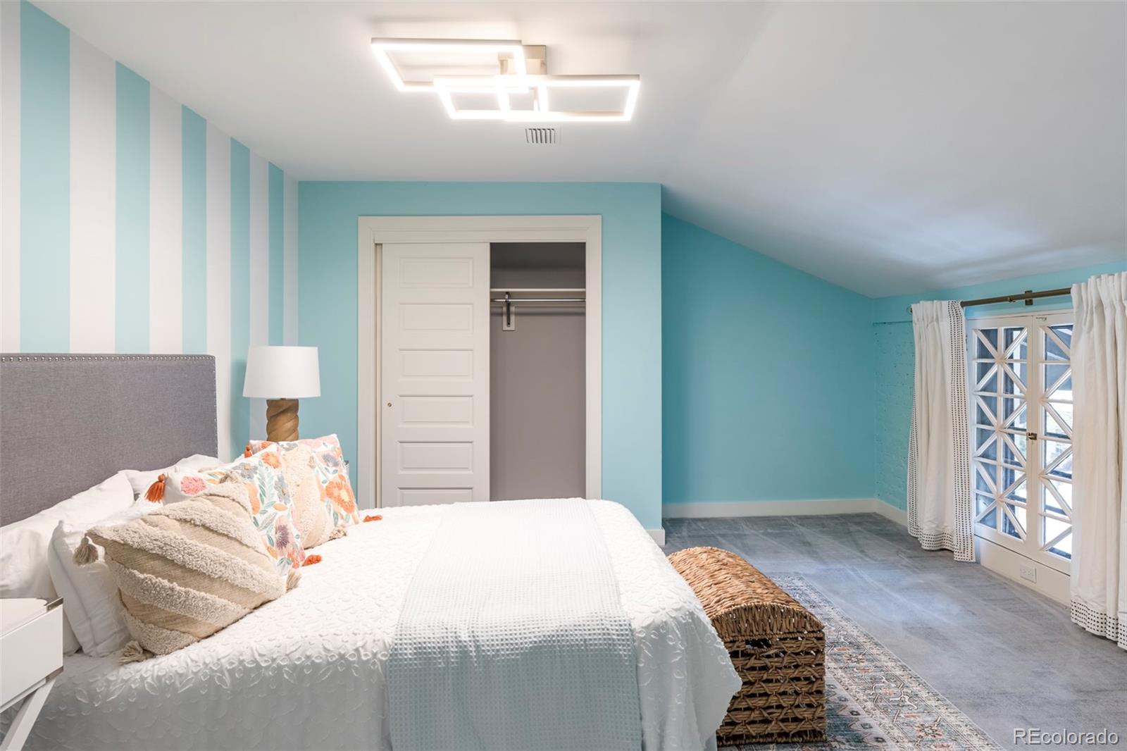 MLS Image #33 for 110 n franklin street,denver, Colorado