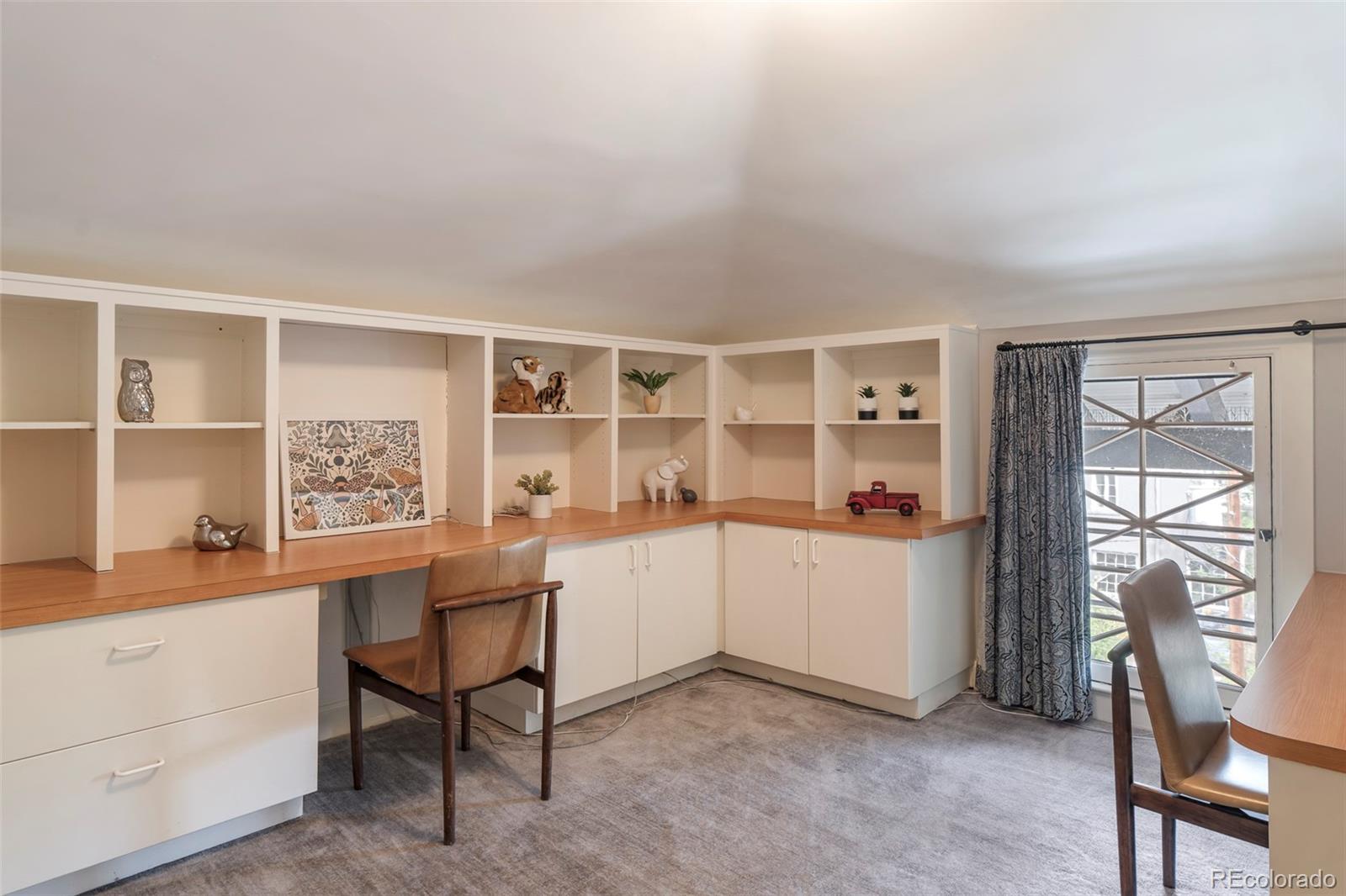 MLS Image #34 for 110 n franklin street,denver, Colorado