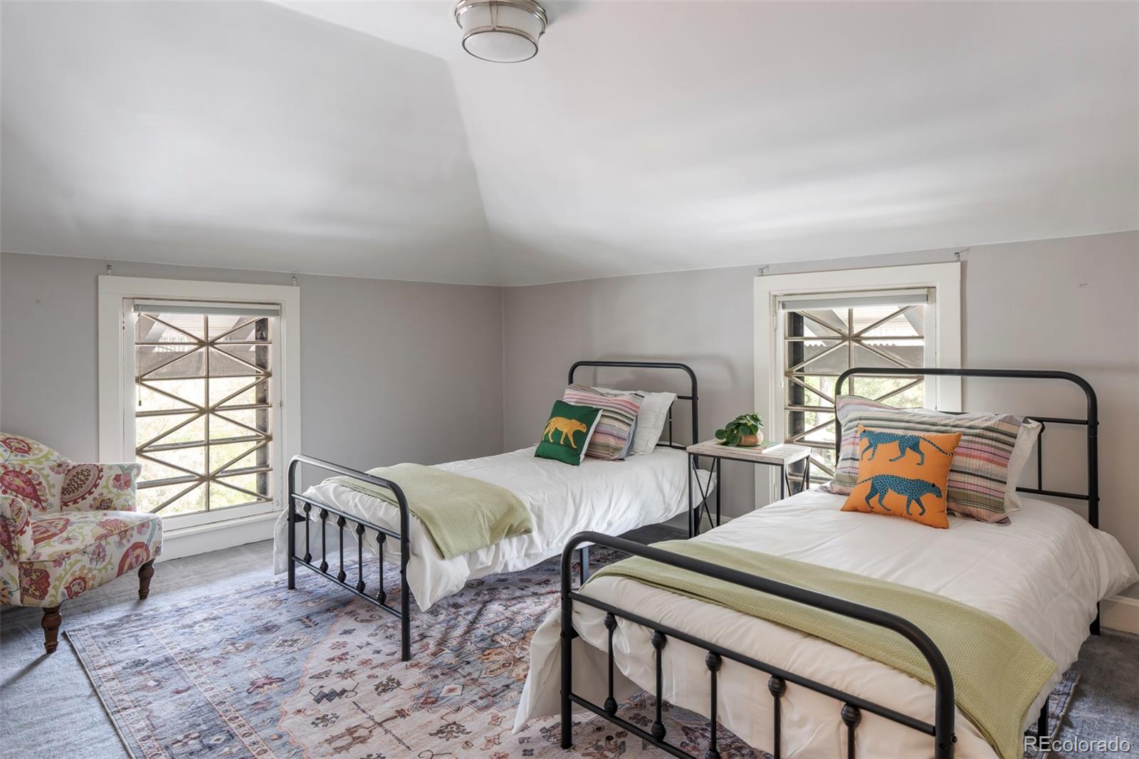MLS Image #35 for 110 n franklin street,denver, Colorado