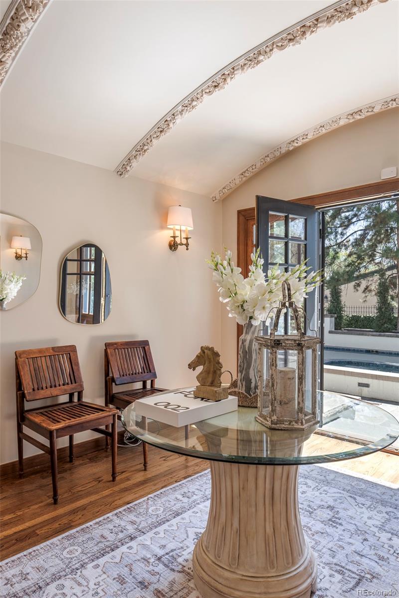 MLS Image #36 for 110 n franklin street,denver, Colorado