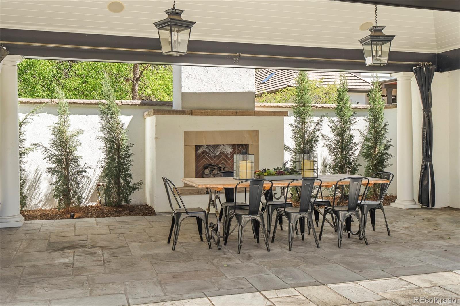 MLS Image #42 for 110 n franklin street,denver, Colorado