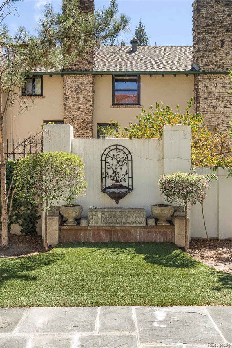 MLS Image #43 for 110 n franklin street,denver, Colorado