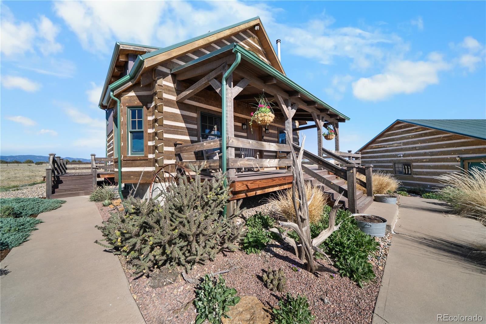 MLS Image #46 for 965  newton road,pueblo, Colorado