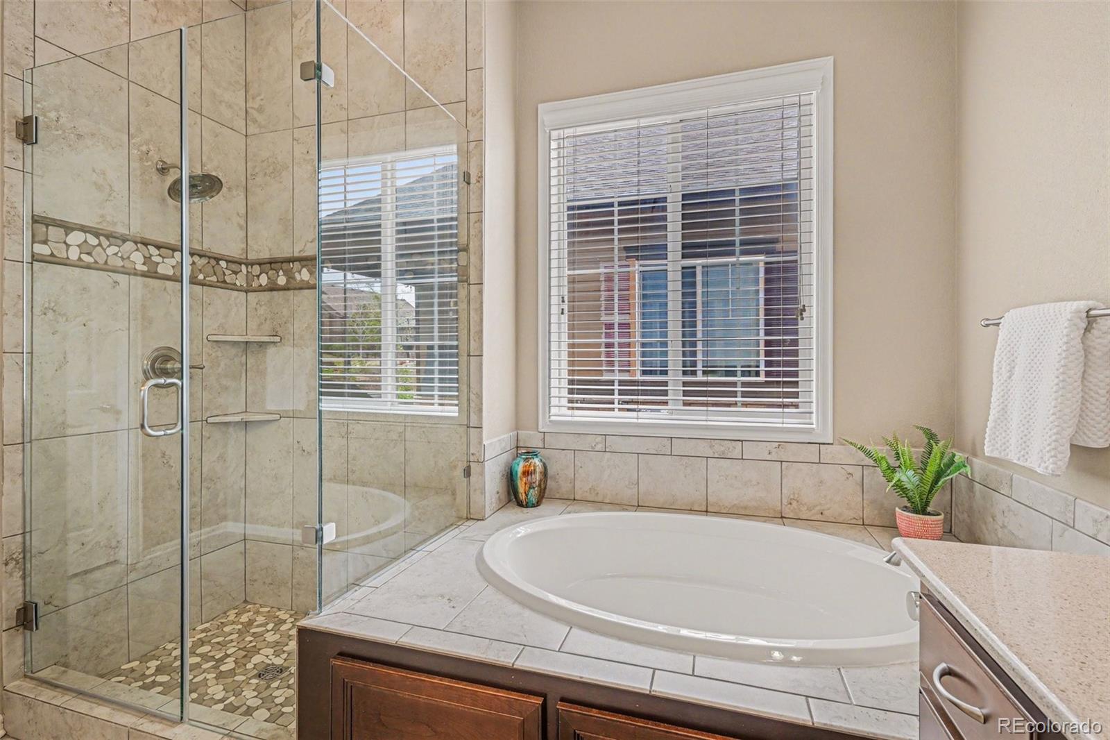 MLS Image #10 for 26534 e links place,aurora, Colorado