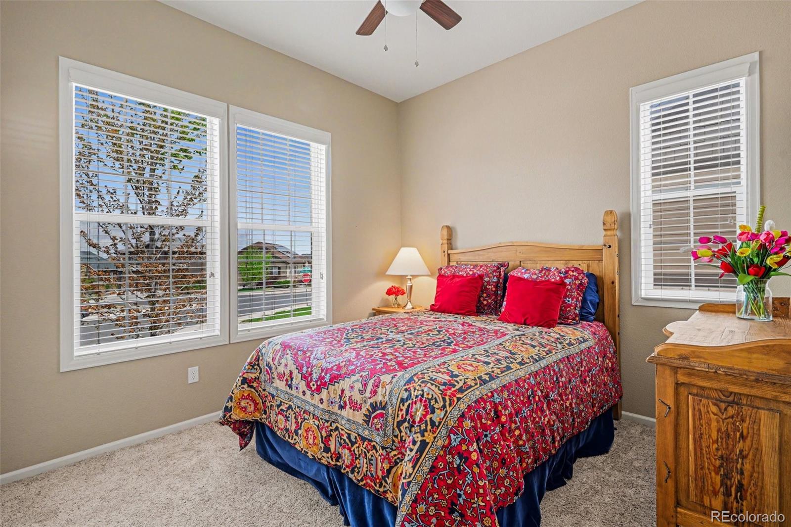 MLS Image #11 for 26534 e links place,aurora, Colorado