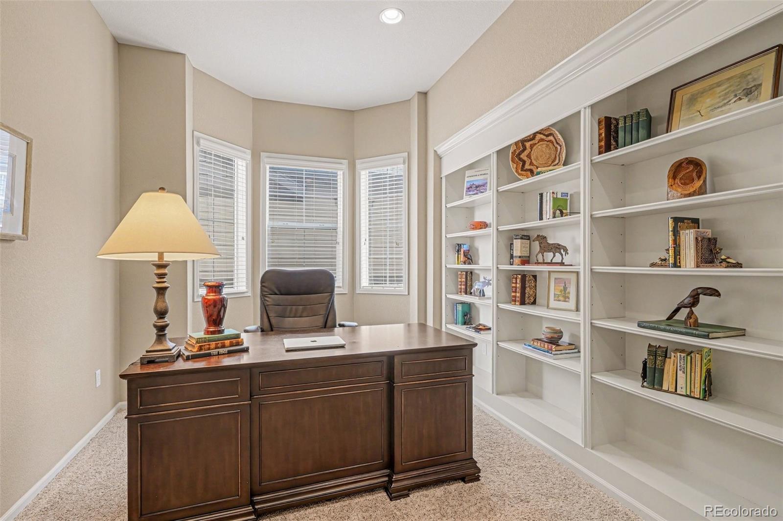 MLS Image #12 for 26534 e links place,aurora, Colorado