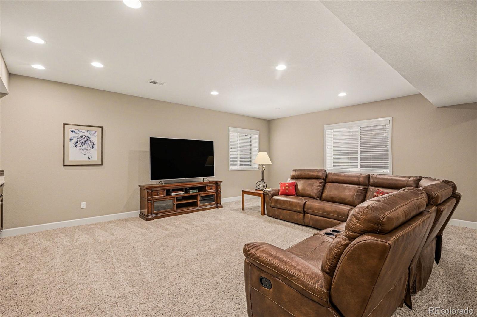MLS Image #14 for 26534 e links place,aurora, Colorado