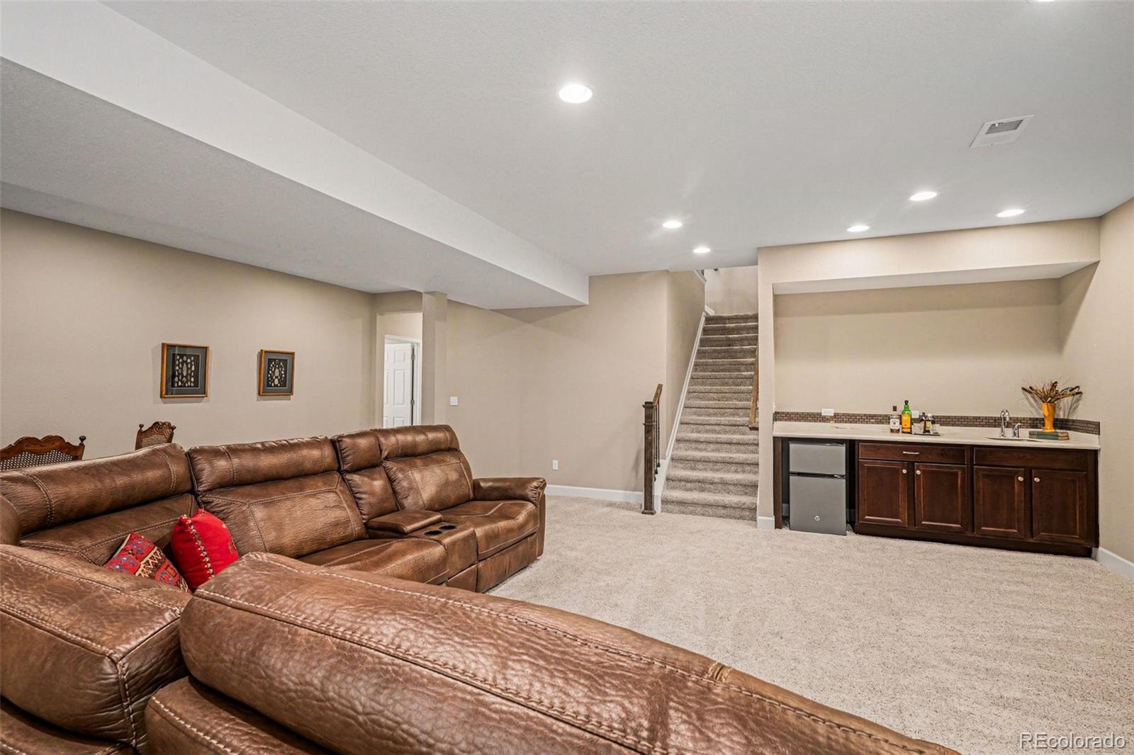 MLS Image #15 for 26534 e links place,aurora, Colorado