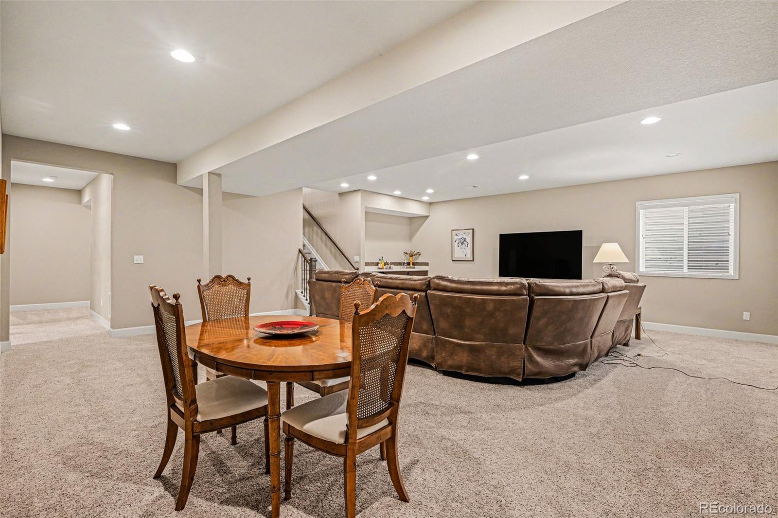 MLS Image #16 for 26534 e links place,aurora, Colorado