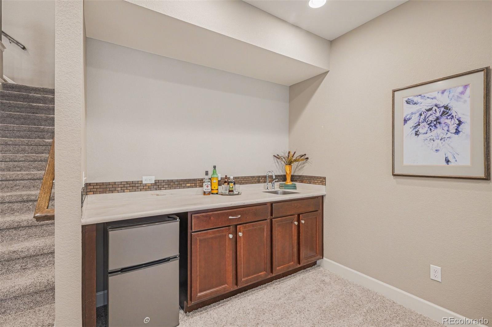 MLS Image #17 for 26534 e links place,aurora, Colorado