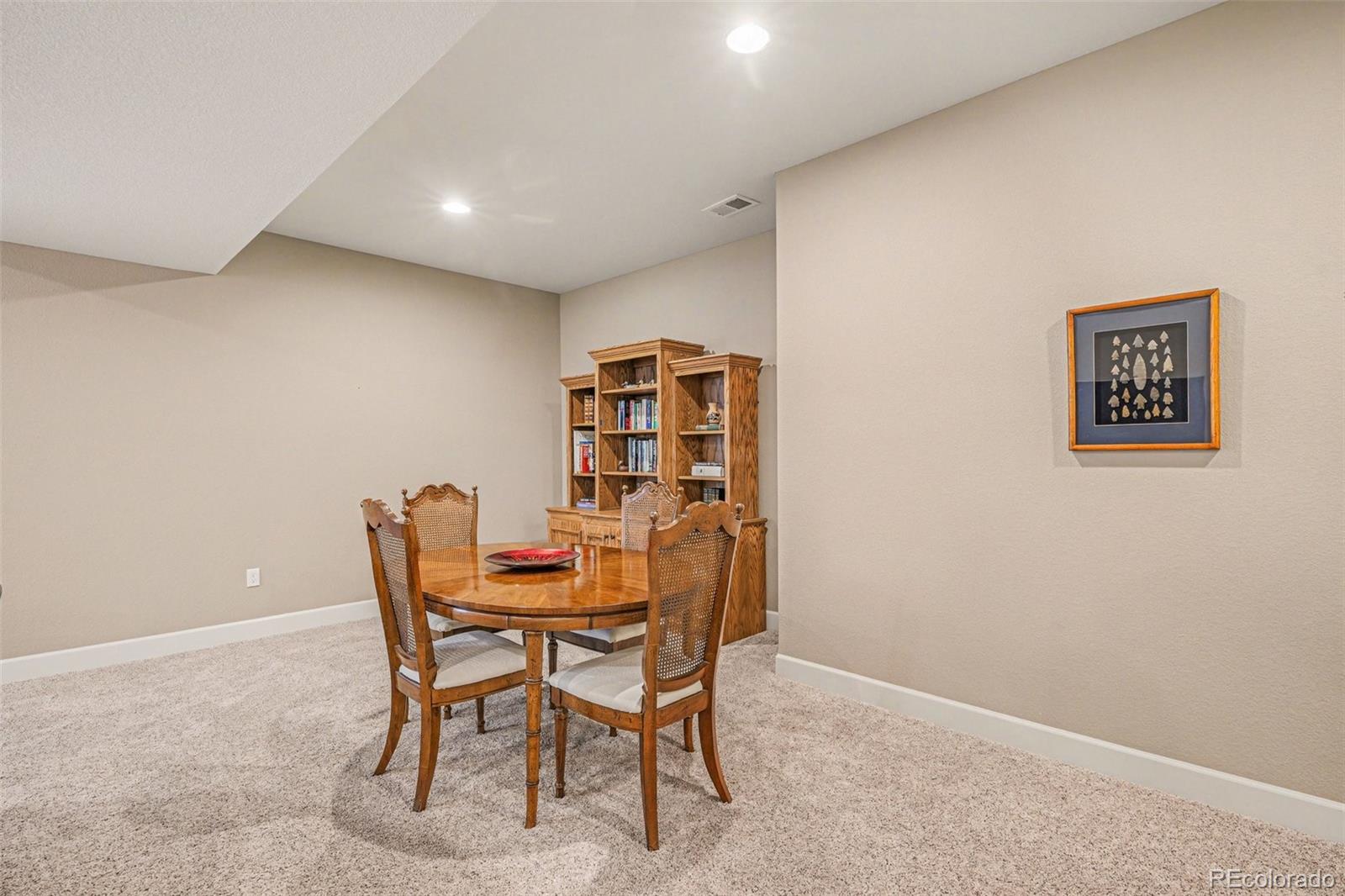 MLS Image #18 for 26534 e links place,aurora, Colorado