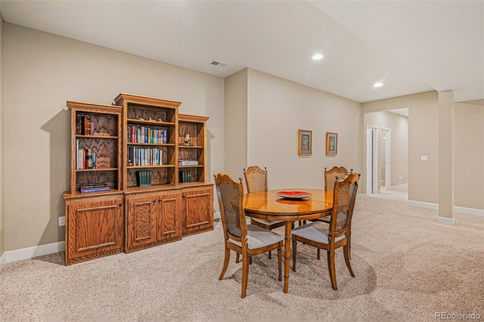 MLS Image #19 for 26534 e links place,aurora, Colorado