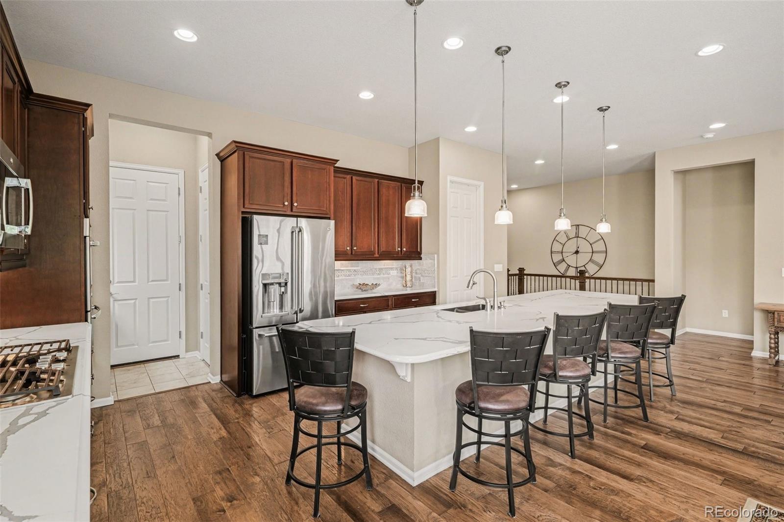 MLS Image #2 for 26534 e links place,aurora, Colorado