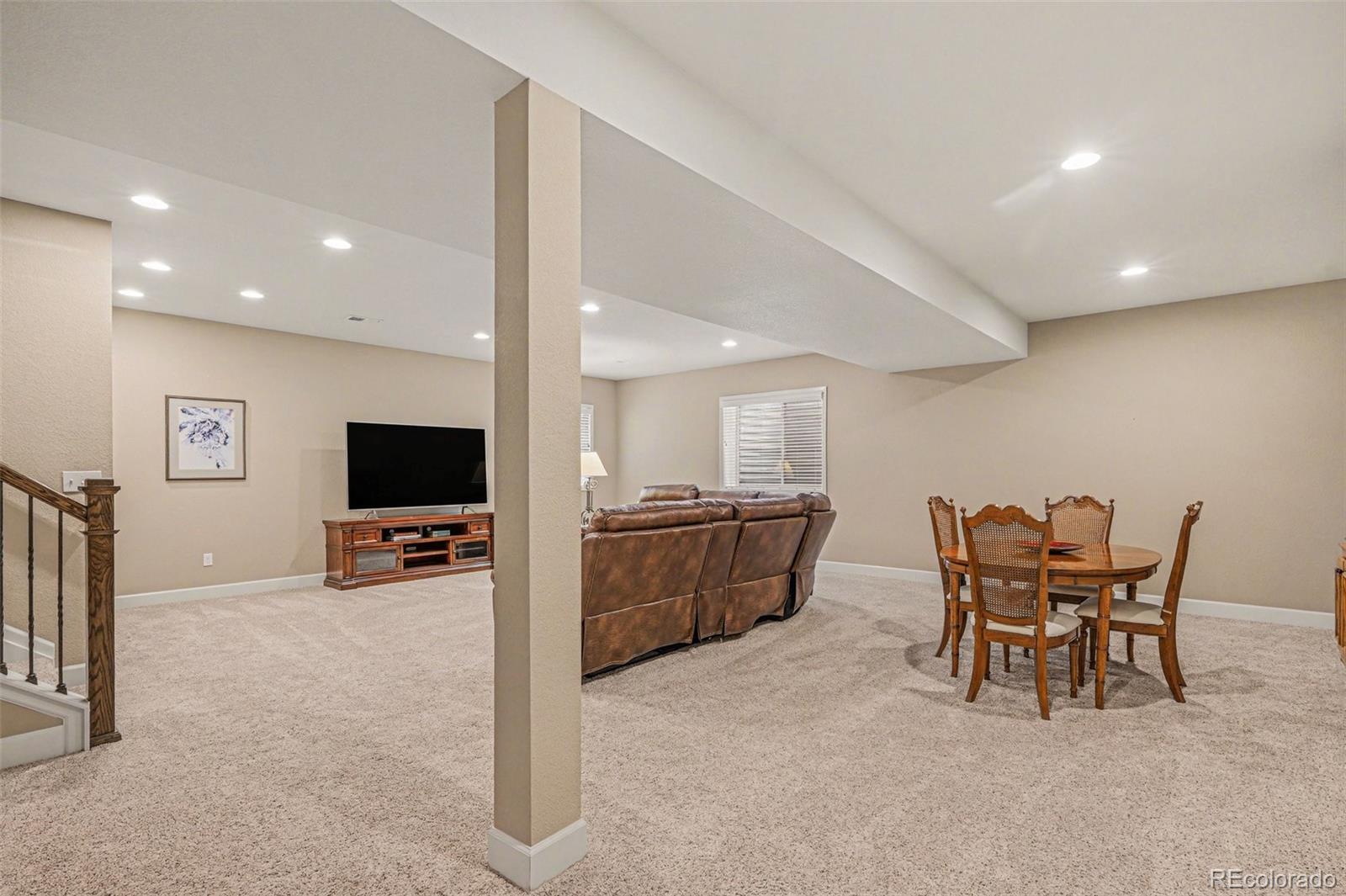 MLS Image #20 for 26534 e links place,aurora, Colorado