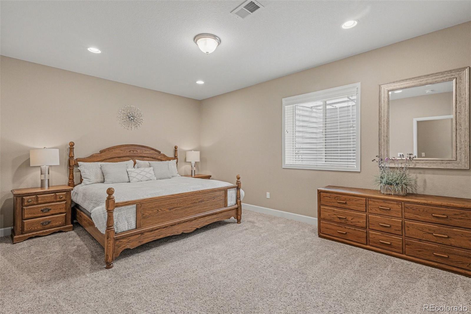 MLS Image #21 for 26534 e links place,aurora, Colorado