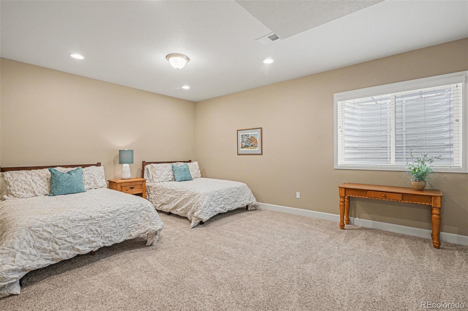 MLS Image #22 for 26534 e links place,aurora, Colorado