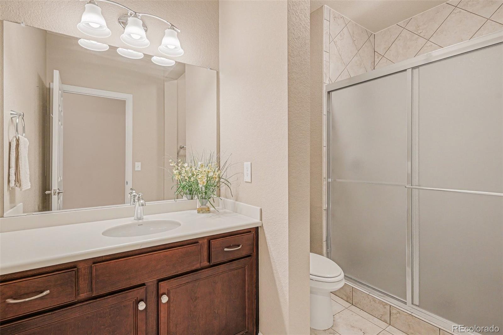 MLS Image #23 for 26534 e links place,aurora, Colorado
