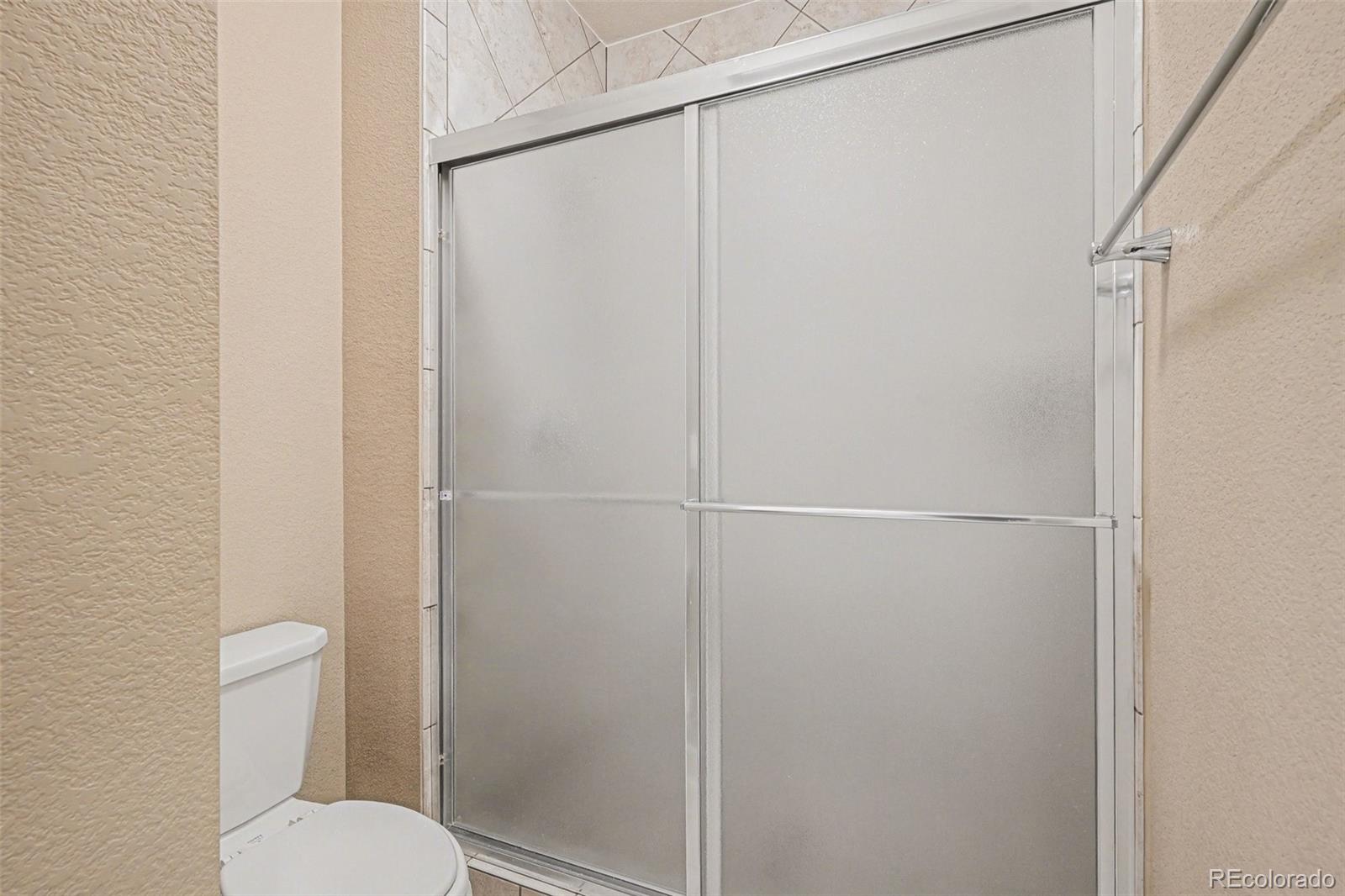MLS Image #24 for 26534 e links place,aurora, Colorado