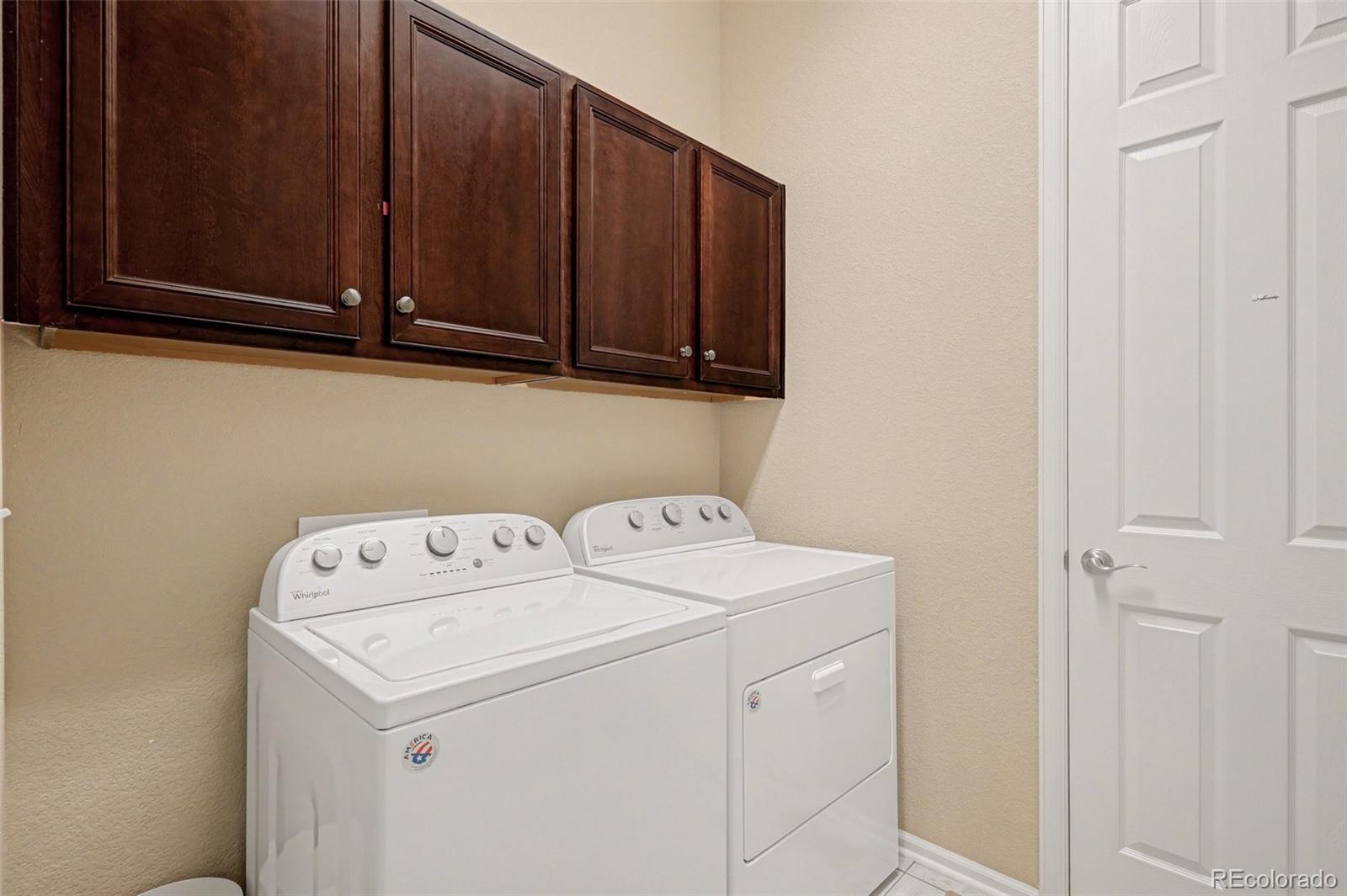 MLS Image #25 for 26534 e links place,aurora, Colorado