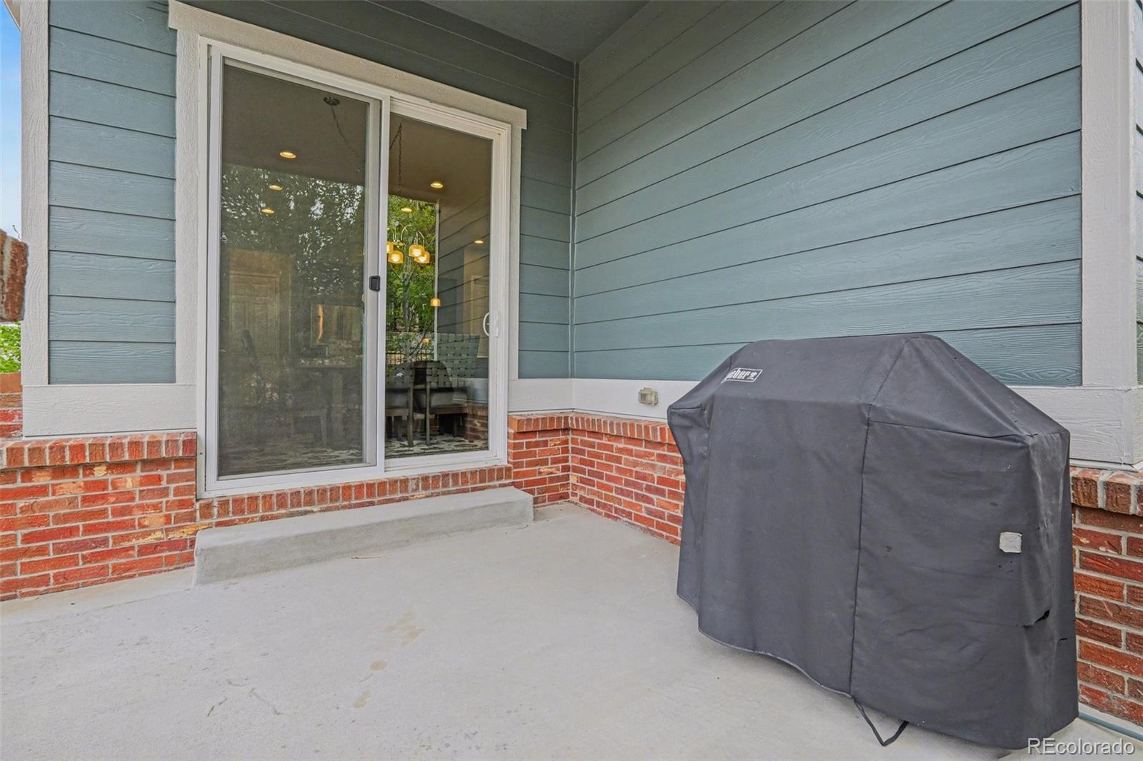 MLS Image #26 for 26534 e links place,aurora, Colorado