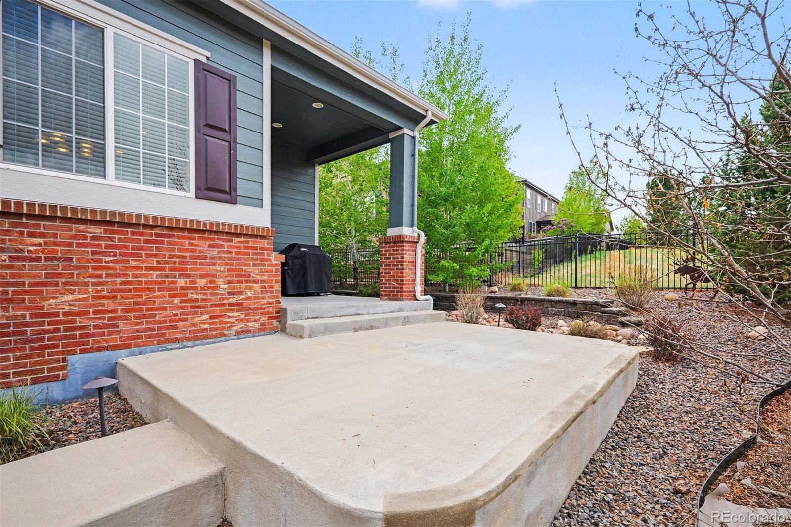 MLS Image #27 for 26534 e links place,aurora, Colorado