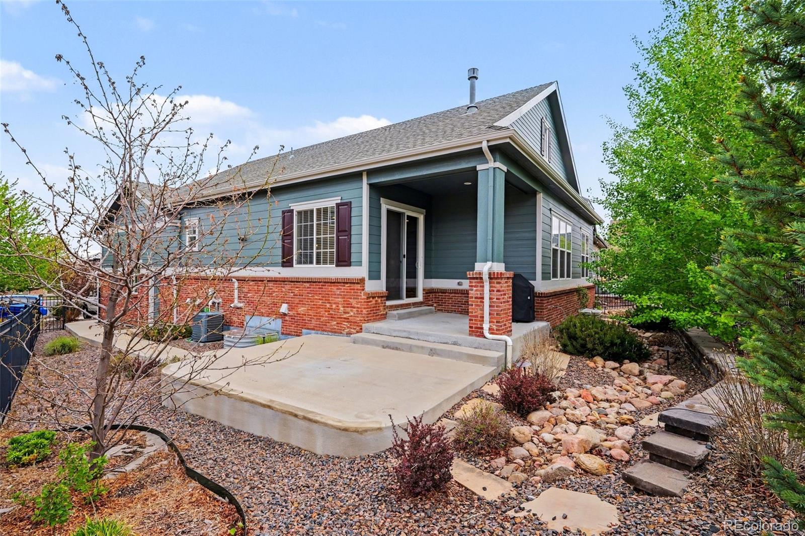 MLS Image #28 for 26534 e links place,aurora, Colorado