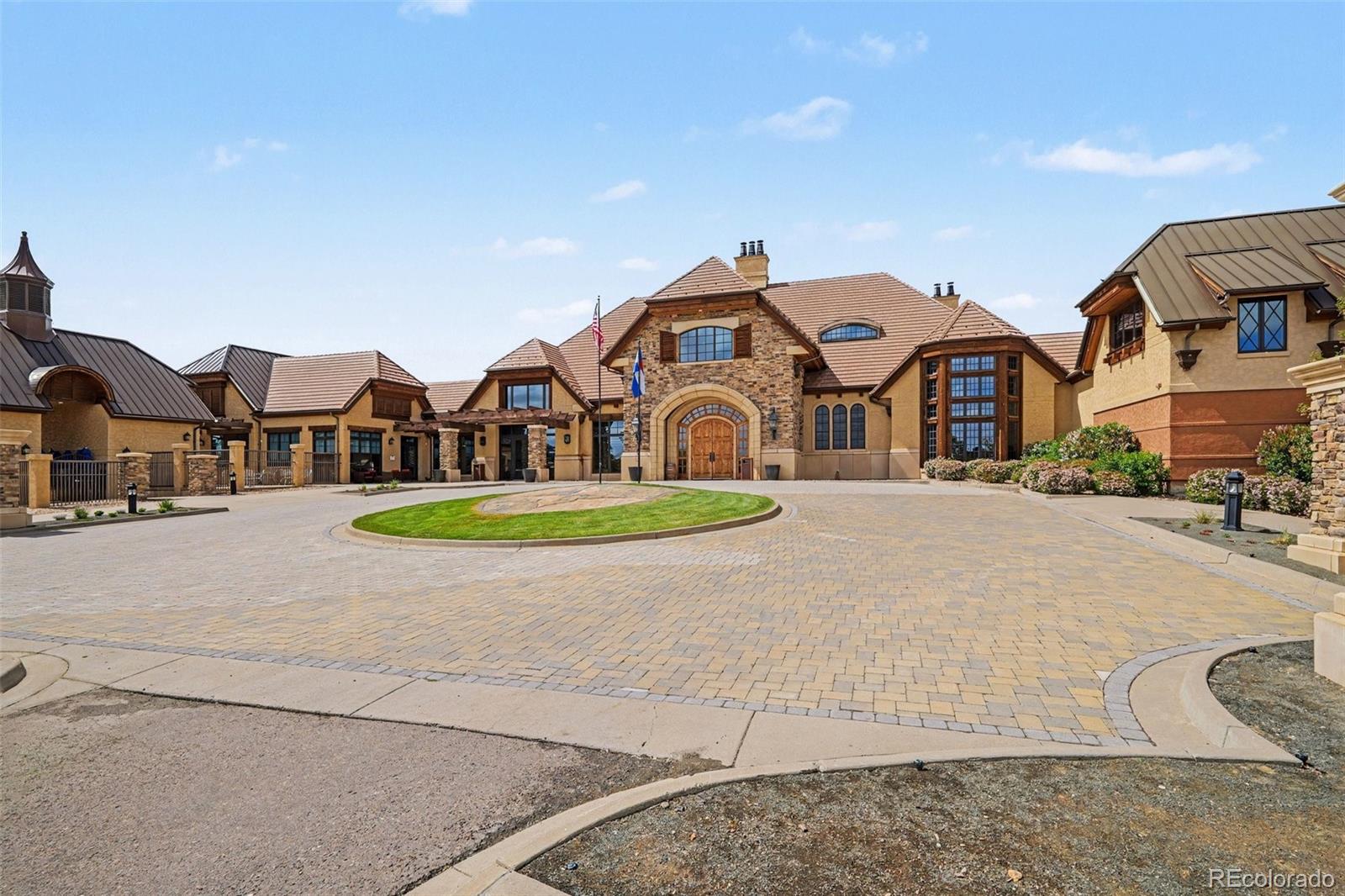 MLS Image #29 for 26534 e links place,aurora, Colorado