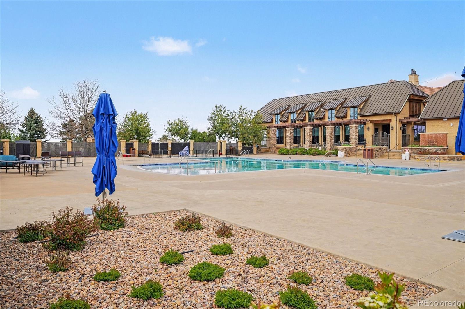 MLS Image #30 for 26534 e links place,aurora, Colorado