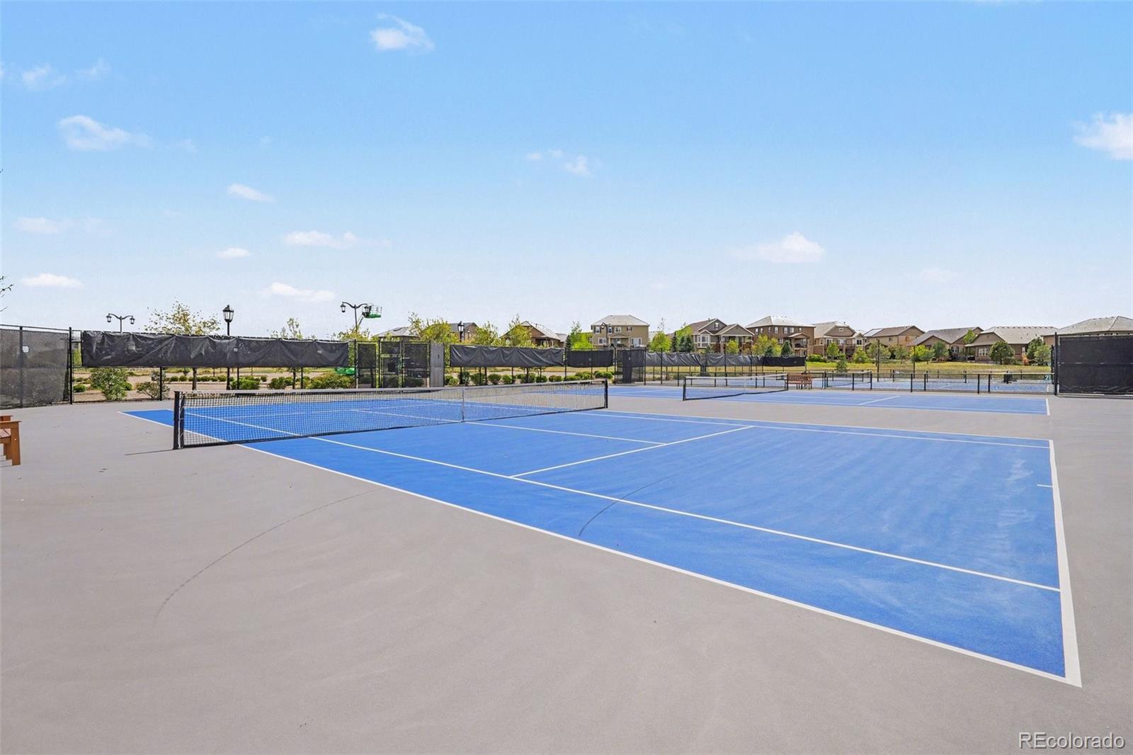 MLS Image #31 for 26534 e links place,aurora, Colorado