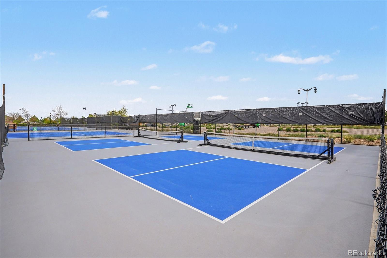 MLS Image #32 for 26534 e links place,aurora, Colorado