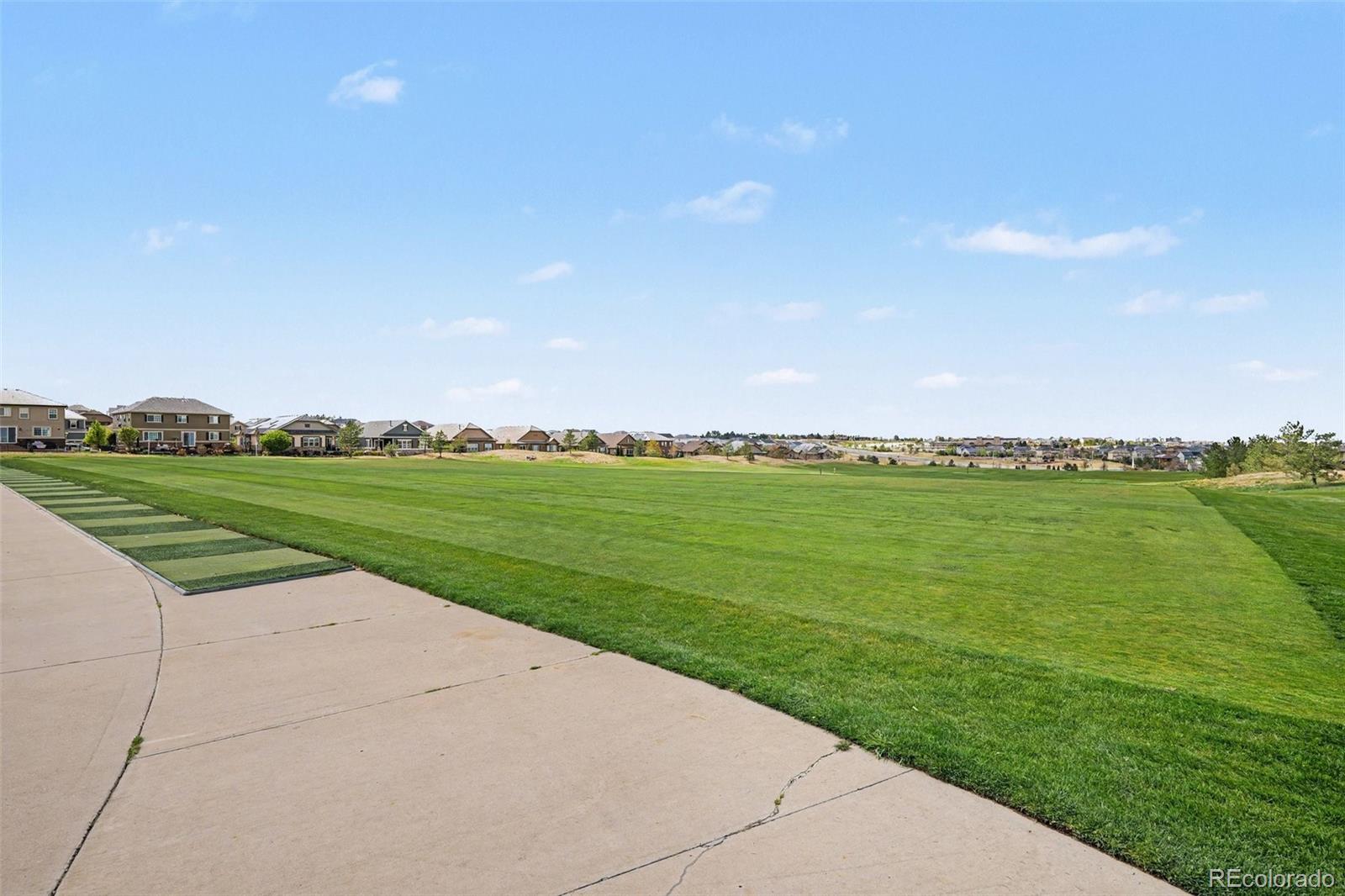 MLS Image #33 for 26534 e links place,aurora, Colorado