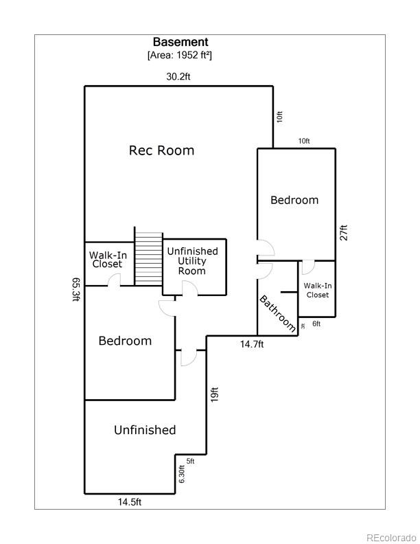 MLS Image #38 for 26534 e links place,aurora, Colorado