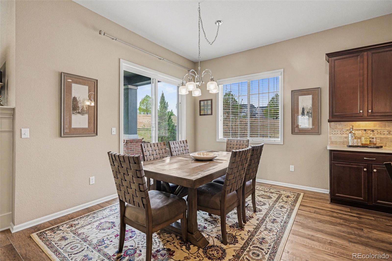 MLS Image #5 for 26534 e links place,aurora, Colorado