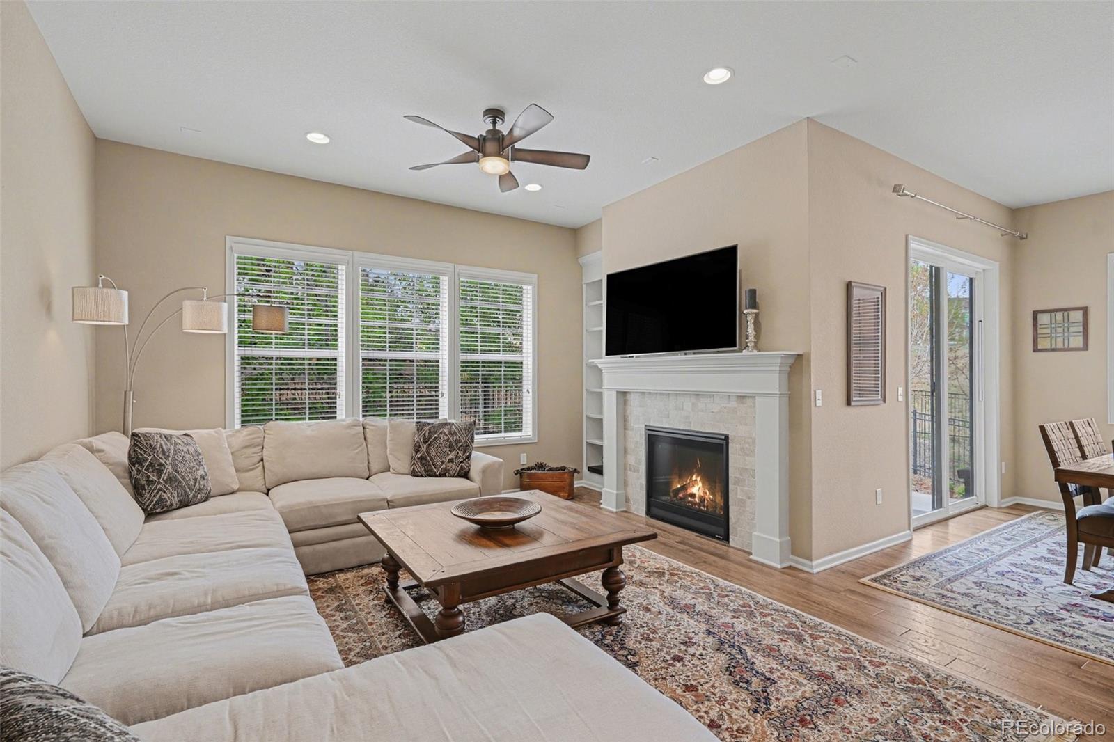 MLS Image #6 for 26534 e links place,aurora, Colorado