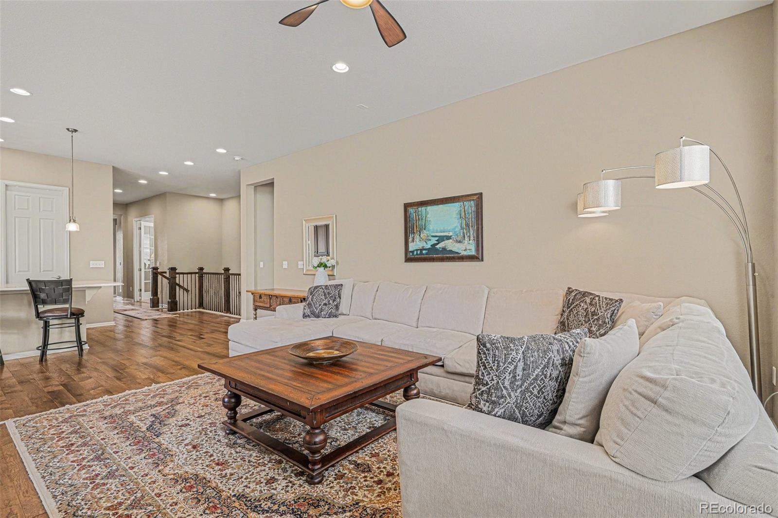 MLS Image #7 for 26534 e links place,aurora, Colorado