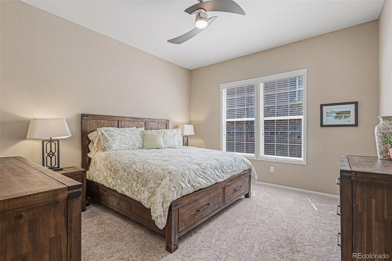 MLS Image #8 for 26534 e links place,aurora, Colorado