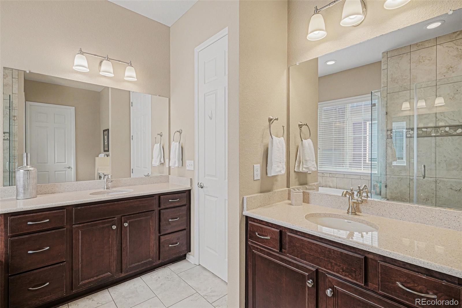 MLS Image #9 for 26534 e links place,aurora, Colorado