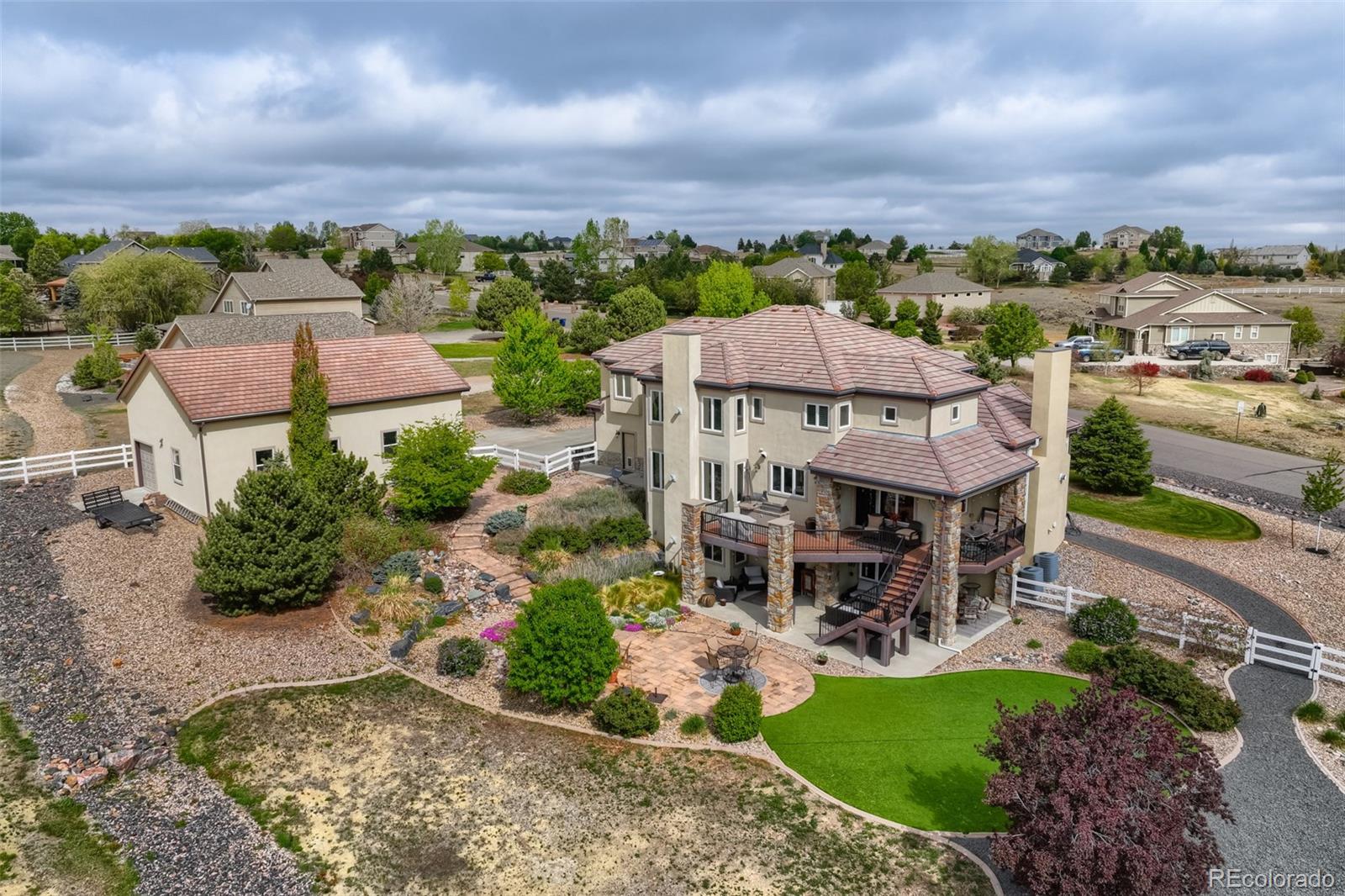 MLS Image #1 for 9682 e 146th avenue,brighton, Colorado