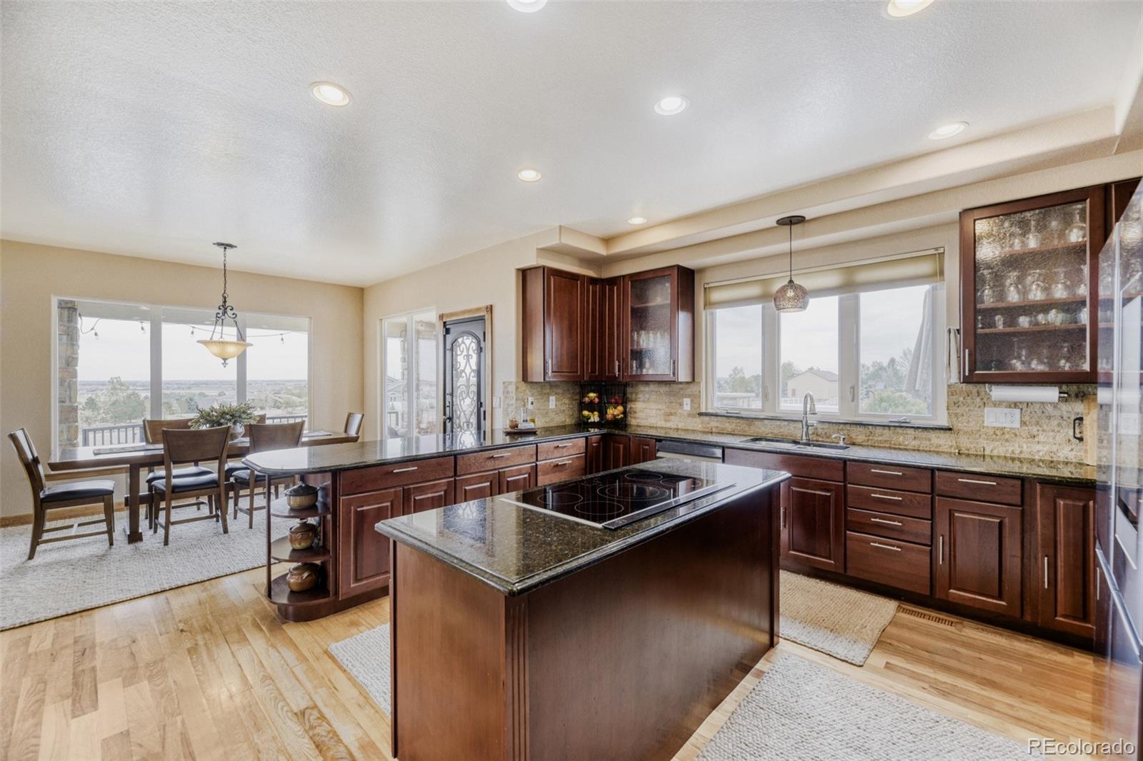 MLS Image #10 for 9682 e 146th avenue,brighton, Colorado