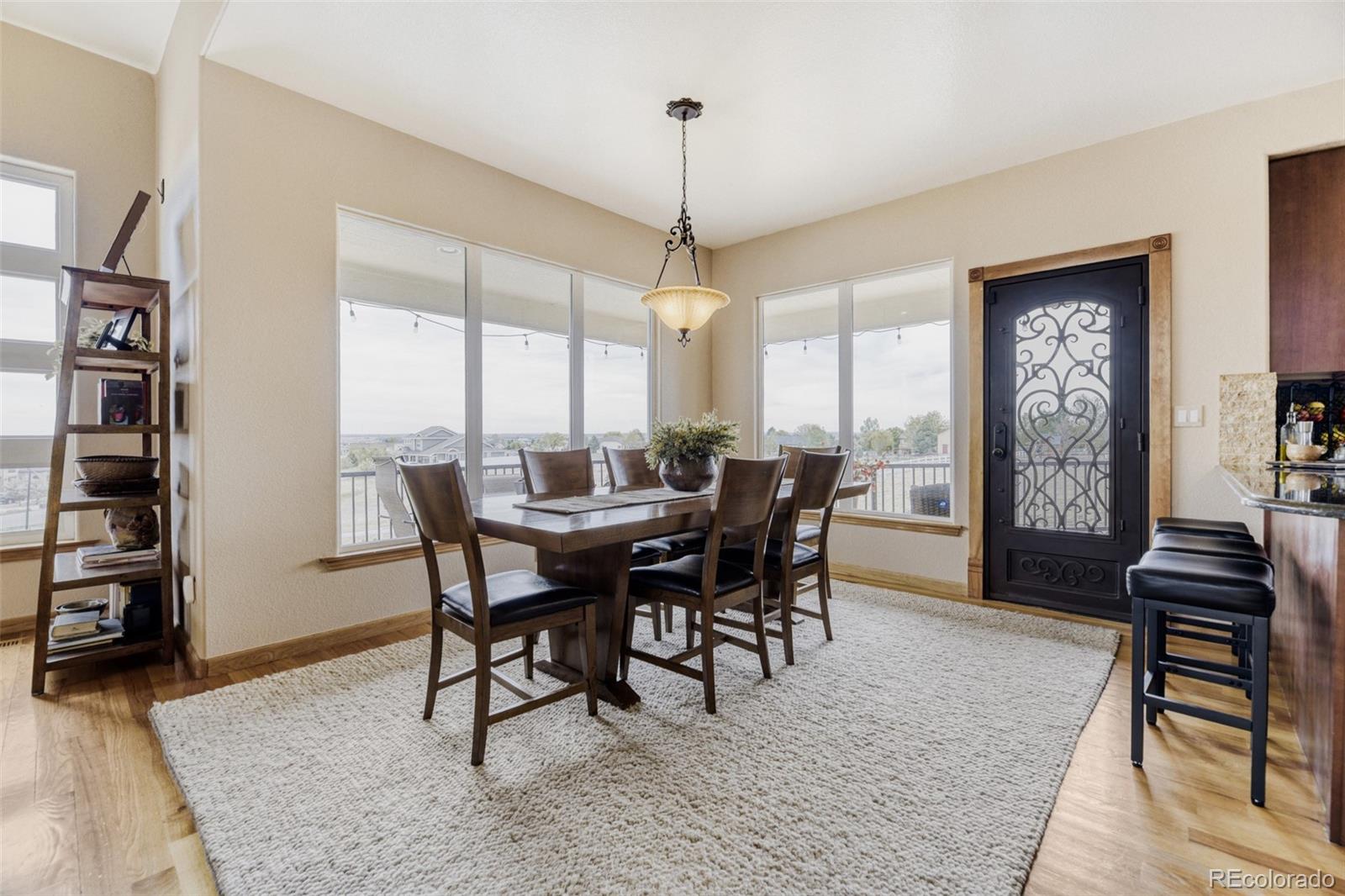 MLS Image #11 for 9682 e 146th avenue,brighton, Colorado