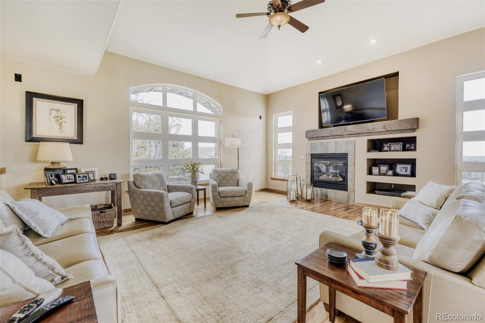 MLS Image #12 for 9682 e 146th avenue,brighton, Colorado